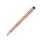 Faber-Castell® PITT® Bullet Tip Artist Pen